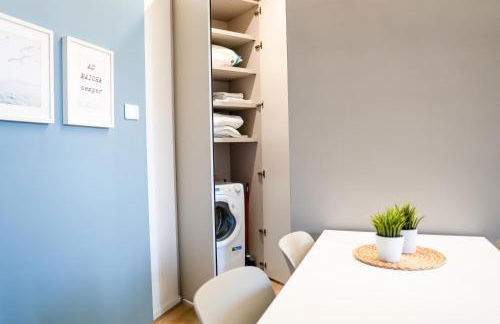 Unito urban relais - Foto 12