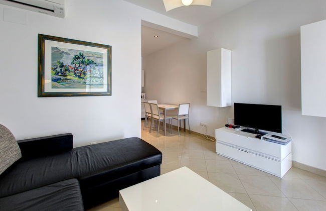 Villa Katarina 2nd Floor Apartments - Foto 16