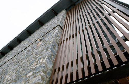 One And Only Villas - Foto 62