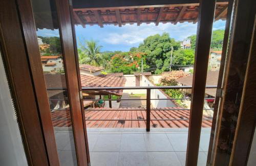 CASA ALECRIM PISCINA PRIVATIVA COM Dec MOVEL Ideal Crianças - Foto 45