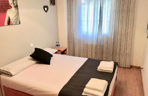 Moderno,luminoso con plaza de garaje - Foto 13