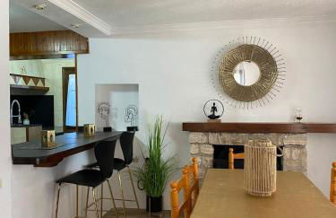 Villa Génova - Foto 17