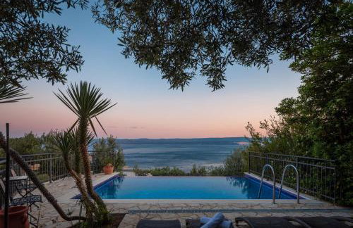 Holiday Residence Mirabella - Foto 76