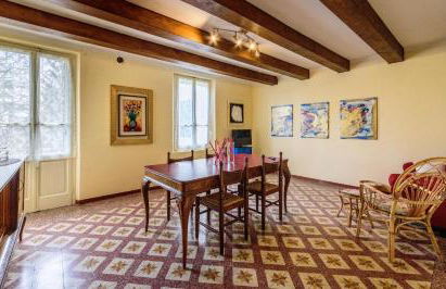 CLARA'S HOUSE - Foto 1