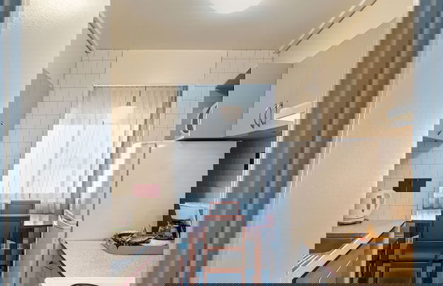 L'Appartement Hotel - Foto 16