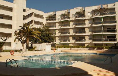 Somni Cambrils - Foto 50