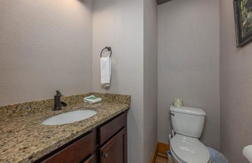 Tennessee Dream - Foto 60