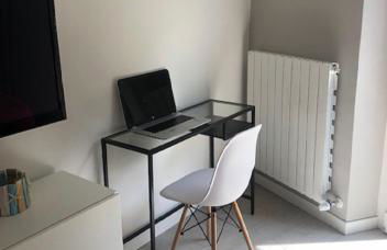 Casa Margherita dal Bacchetto - Foto 11