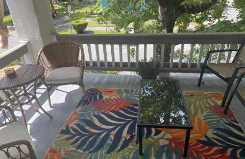 Luxury Home near South Historic District - Foto 12