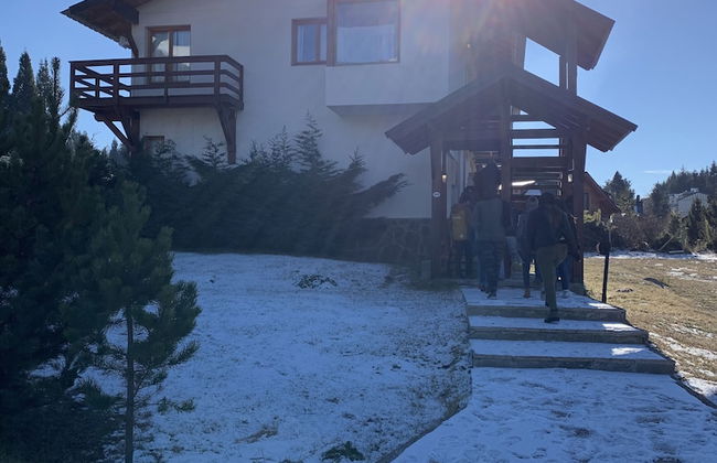 Loft Catedral by Base 41 - Foto 55