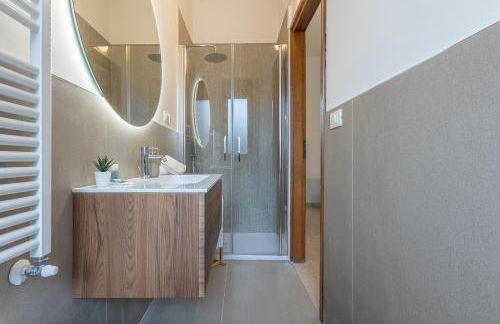 GuestHost - Roomy Apartment near UniBo & Porta San Donato - Photo 22