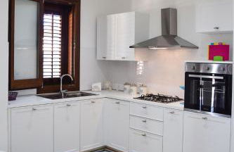 Dimore Damare Baia Cornino - Foto 39