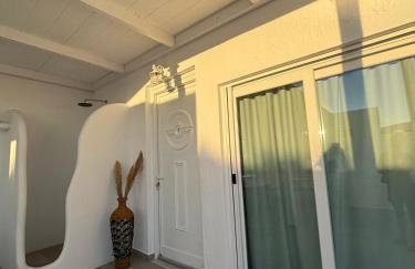 Kapetan Giannis Suite - Foto 37