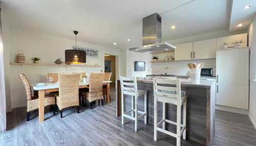 Fewo MAIN URLAUB an der Mainschleife - Foto 2