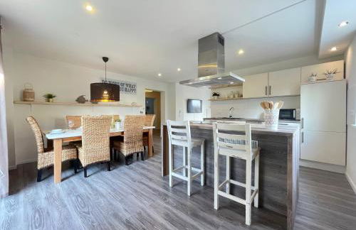 Fewo MAIN URLAUB an der Mainschleife - Foto 2