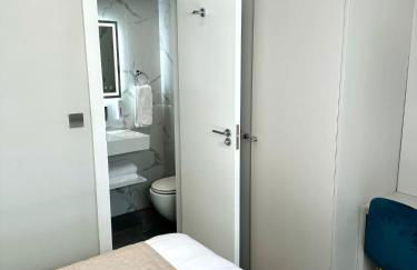 NOX Richmond - Foto 42