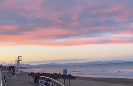 Torrevieja La Mata Primera línea playa - Foto 44