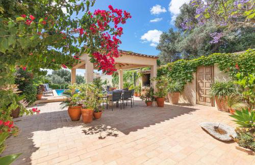 Casa felix - Foto 49