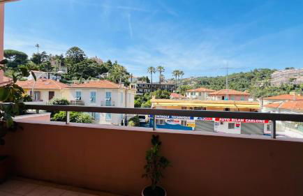 Super logement - Mer à 5 min à pieds ! - Foto 35