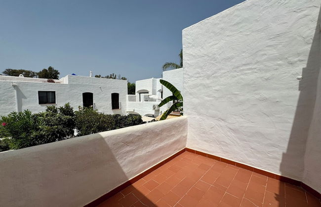 Macdonald Villacana Club Resort - Photo 63