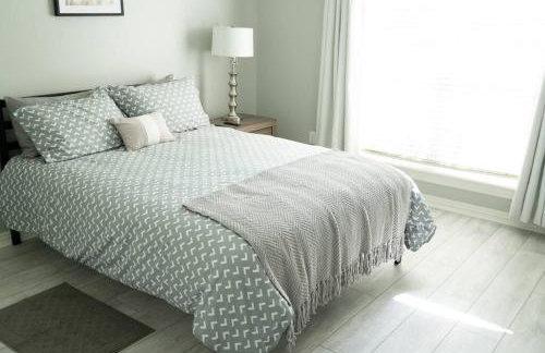 Walking distance to Coler MTN Bike - 3BR 2BA - Foto 23