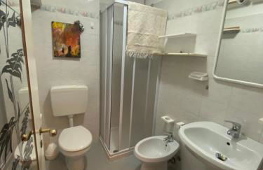 Residence Alberghiero Splendor - Photo 44