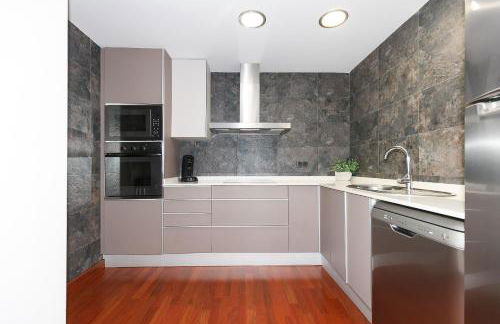 UHC SOL CAMBRILS PARK - Photo 15