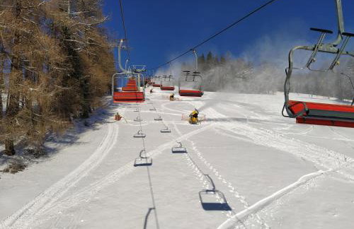 44 Śląska - Foto 6