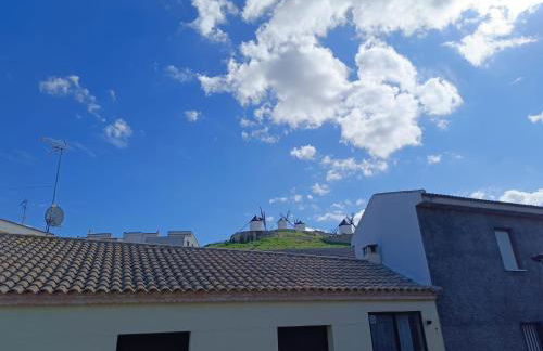 Apartamentos Turísticos La Vida De Antes - Foto 96