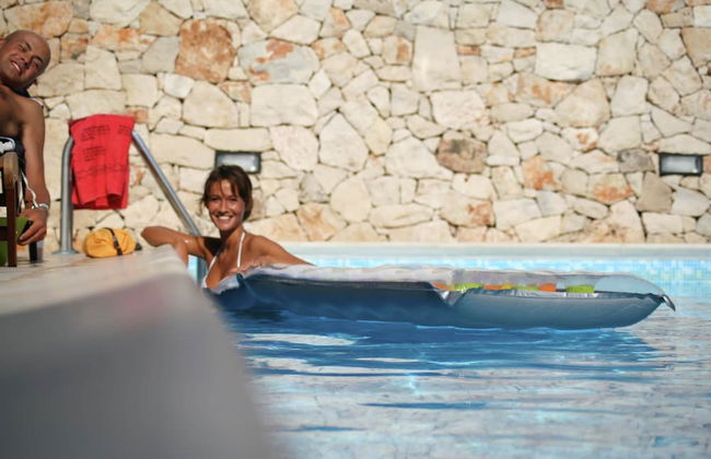 Holiday Home Near the Sea - Foto 50