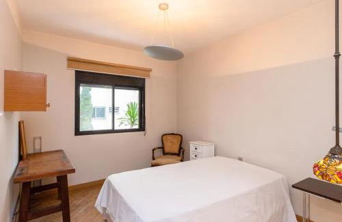 Apartamento Sofisticado - Foto 20