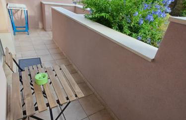 Apartment Zenta with free private parking - Photo 33