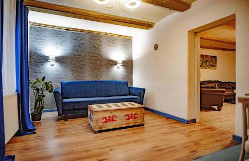 Folwark Malinowy Chruśniak - Foto 4