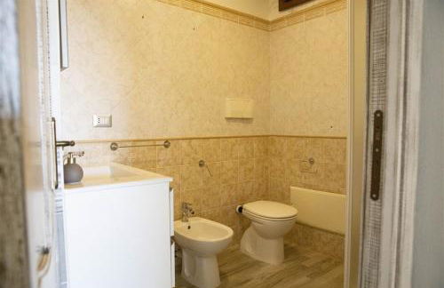 Dimore Dell'Isola Rossa - Foto 64