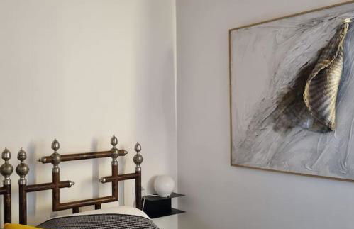 Ritrovo dell'acqua - Straculatore - Foto 11