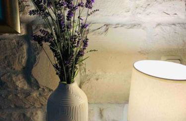 Casa Maya Deluxe Appartment with a pool - Photo 29