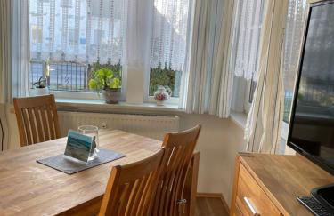 Meyers Veranda - Foto 19