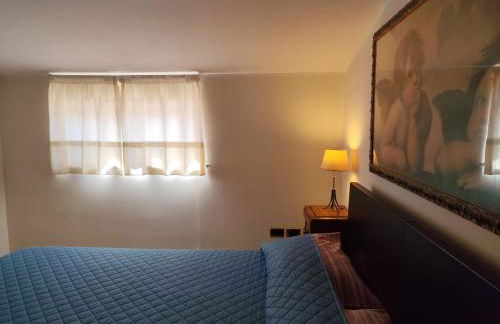 Vacanze al Mare Patrizia's Sweet Home - Foto 48