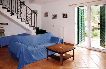casa Sylviane - Foto 17
