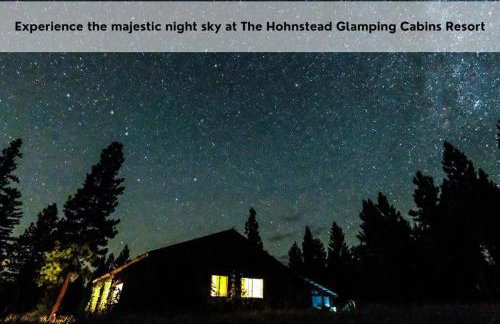 The Shed w Garden Views, pet friendly, Hot Tub - Foto 25