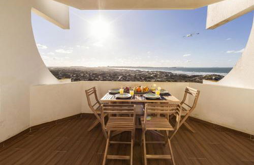 Baleal Blue Sky - Foto 18