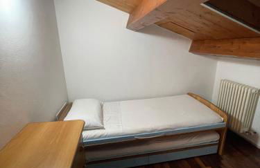 Casa Della Valle - Foto 8