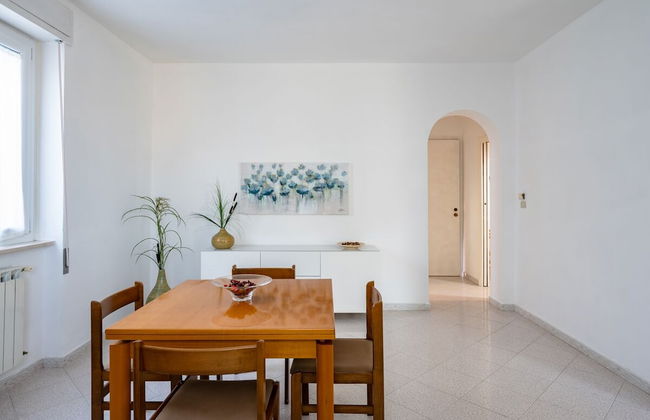 Vallevo 42 in San Fino - Foto 2