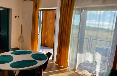 Apartamenty Czerwone Korale - Foto 22