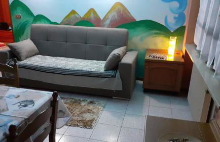 Colori nel parco - Foto 11