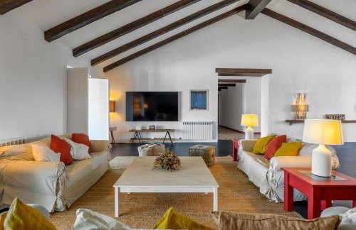 Monte da Vista Alegre - Foto 34