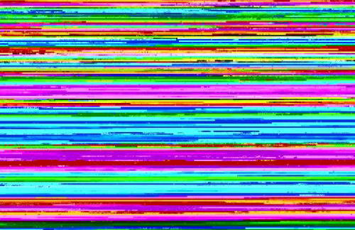 Holiday Home Chidda Di by Interhome - Foto 44