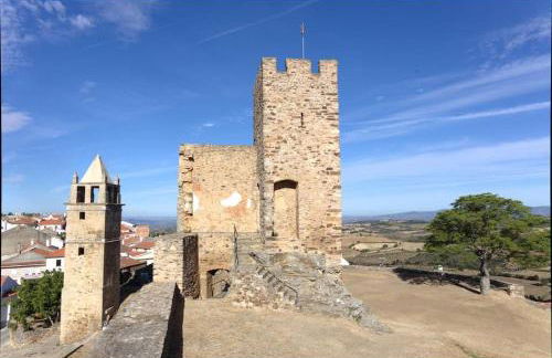 Anjú-Pardal - Foto 54