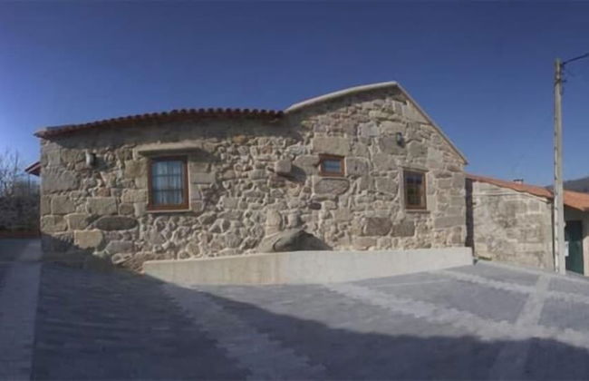 Casa Torre Vella - Foto 35