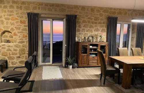 Rapunzel's Tower Mani - Foto 7